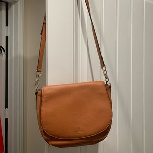 Kate Spade Crossbody Purse